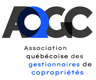 AQGC